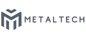 Metaltech
